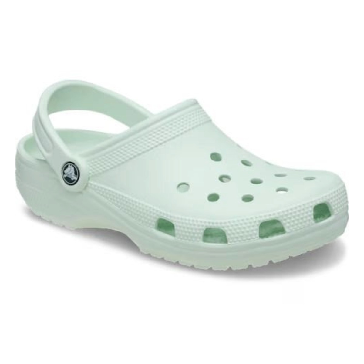 Crocs - Classic Clog